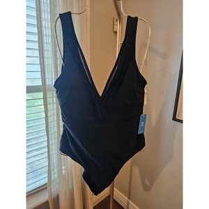 Cupshe NWT Swimsuit, Size L